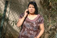 Pandavulu Movie Photos